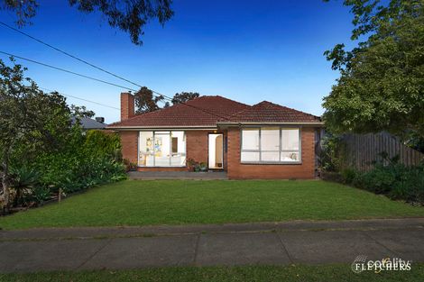 Property photo of 30 Terang Avenue Burwood East VIC 3151