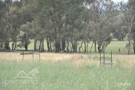 1945 Davys Plains Rd, Cargo, NSW 2800