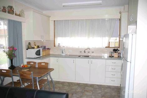 Property photo of 7/165 Eighteenth Street Renmark SA 5341