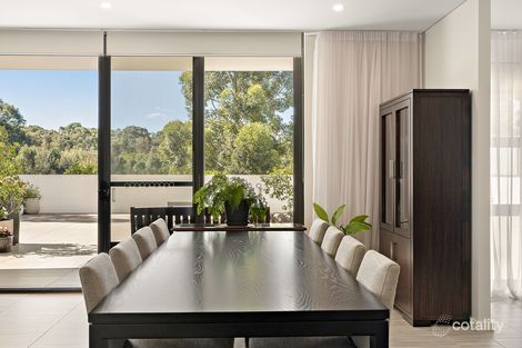 Property photo of 1/93 Caddies Boulevard Rouse Hill NSW 2155