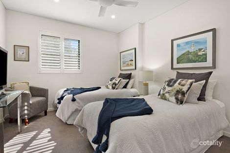 Property photo of 1/93 Caddies Boulevard Rouse Hill NSW 2155