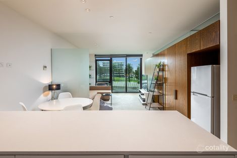 211/6 Victoria St, St Kilda, VIC 3182