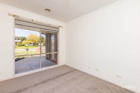 Property photo of 29 Etherington Drive Mildura VIC 3500