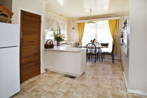 Property photo of 143 Albany Drive Mulgrave VIC 3170