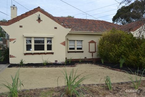 Property photo of 793 Bell Street Preston VIC 3072