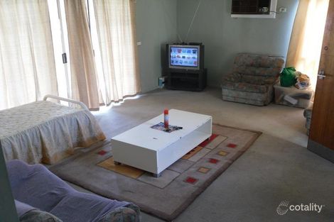 Property photo of 39 Fourth Street Weston NSW 2326