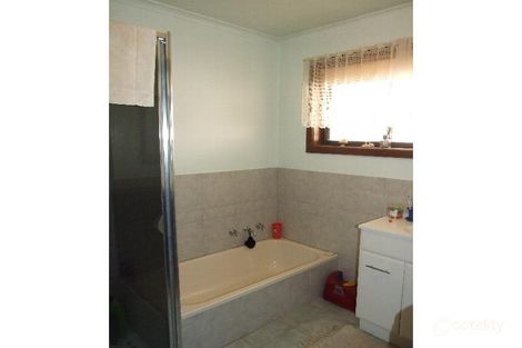 Property photo of 2/126 Appin Street Wangaratta VIC 3677