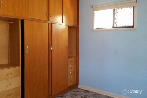 100 Shaftesbury Ave, Bedford, WA 6052