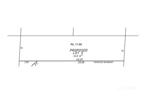 Lot 5/111 Sevenoaks St, Bentley, WA 6102