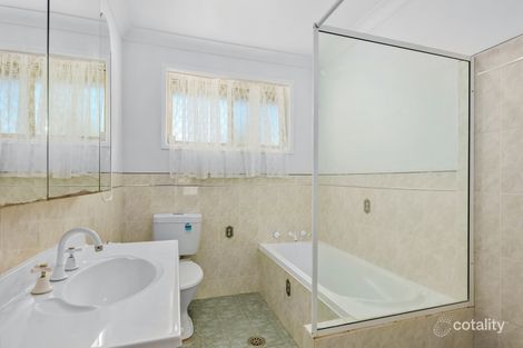 Property photo of 18 Eureka Place Hillvue NSW 2340