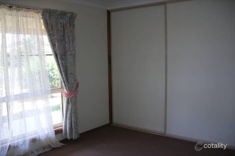 33 Charles Ave, Goondiwindi, QLD 4390