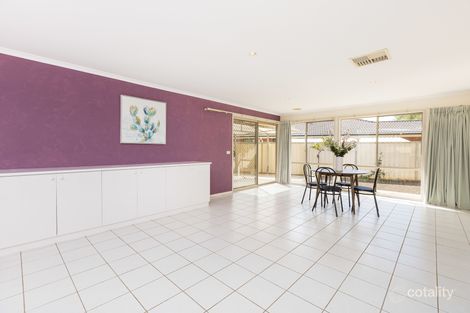 Property photo of 29 Etherington Drive Mildura VIC 3500