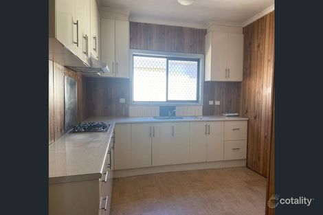 Property photo of 246 Forrest Street Ardeer VIC 3022