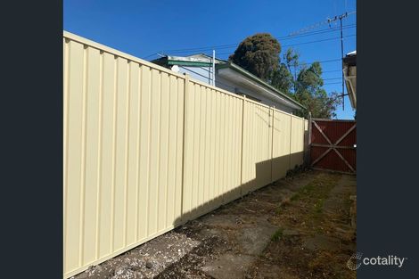Property photo of 246 Forrest Street Ardeer VIC 3022