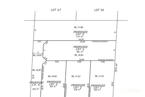 Lot 3/111 Sevenoaks St, Bentley, WA 6102