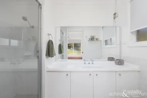 Property photo of 28 Angela Close Clarence Town NSW 2321