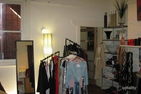 Property photo of 72 Glen Eira Road Ripponlea VIC 3185