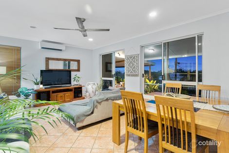 Property photo of 17 Trundle Terrace Whitfield QLD 4870
