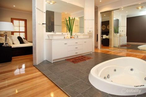 Property photo of 60 Eaton Road West Pennant Hills NSW 2125
