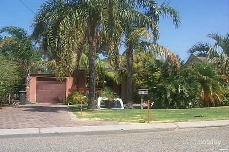 25 Laurence Rd, Innaloo, WA 6018