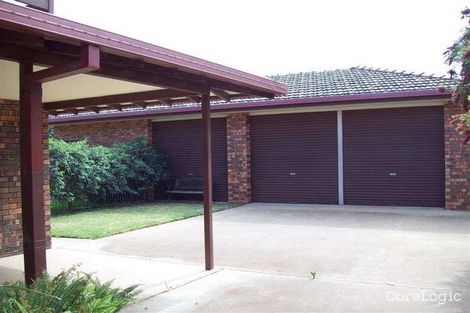Property photo of 394 Macquarie Street Dubbo NSW 2830