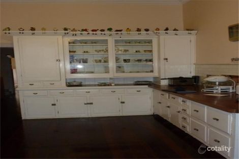 Property photo of 546 Perroomba Road Booleroo Centre SA 5482