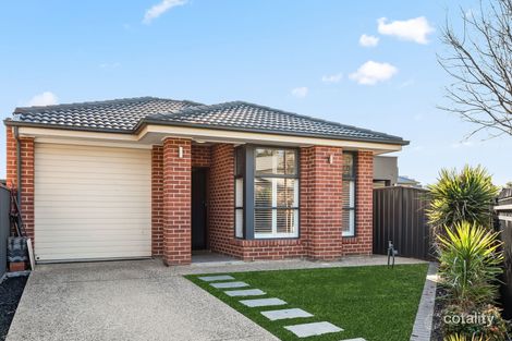 2c Koolunda Ave, Woodville South, SA 5011