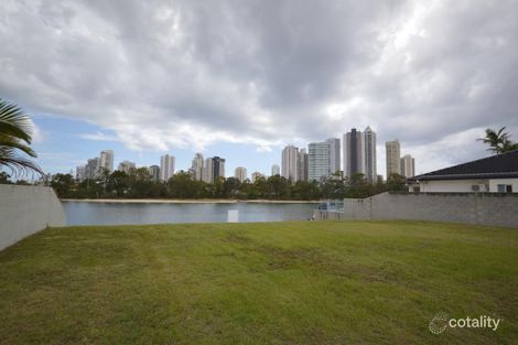 Property photo of 73 Commodore Drive Surfers Paradise QLD 4217
