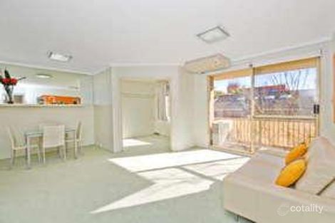 51/1 Ramu Cl, Sylvania Waters, NSW 2224