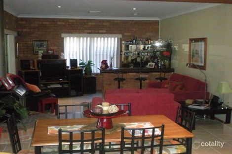 Property photo of 102 Bolaro Avenue Greystanes NSW 2145