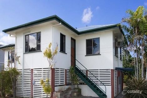 Property photo of 14 Barnard Street Aitkenvale QLD 4814