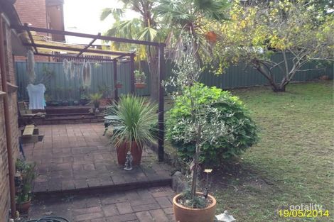 Property photo of 129 Glad Gunson Drive Eleebana NSW 2282