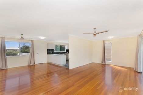 Property photo of 13 Dunlop Street Kelso QLD 4815