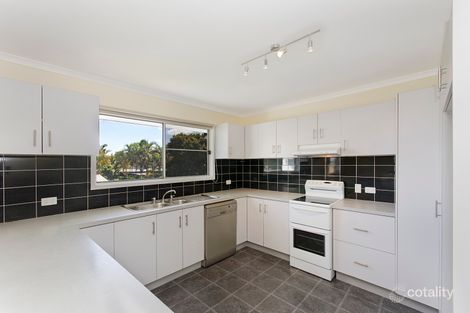 Property photo of 13 Dunlop Street Kelso QLD 4815