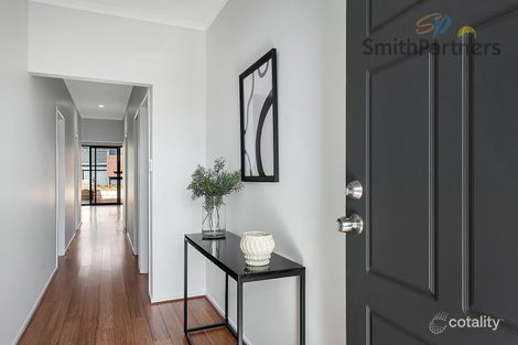 Property photo of 6 Oxford Avenue Salisbury Heights SA 5109