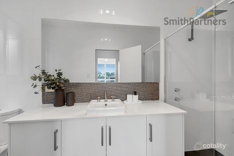 Property photo of 6 Oxford Avenue Salisbury Heights SA 5109