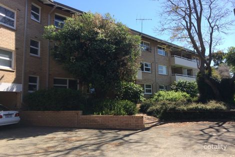 6/132 Subiaco Rd, Subiaco, WA 6008