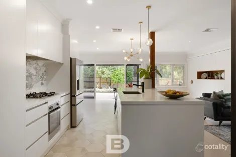 Property photo of 156 Barry Street Romsey VIC 3434