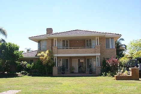 71 Kilkenny Cir, Waterford, WA 6152