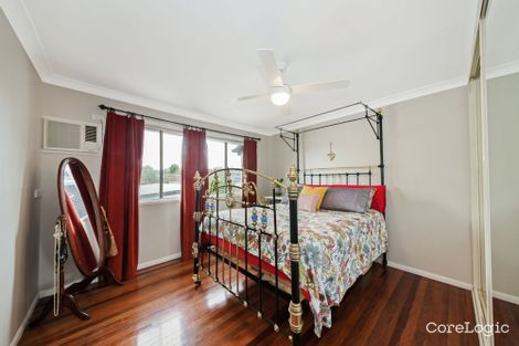 Property photo of 146 Trouts Road Stafford Heights QLD 4053