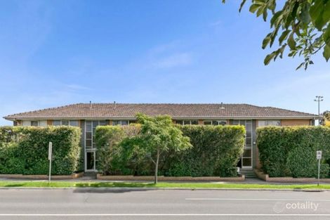 10/281 Balaclava Rd, Caulfield North, VIC 3161