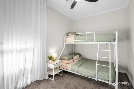 Property photo of 3 Ashmore Road Bellevue Heights SA 5050