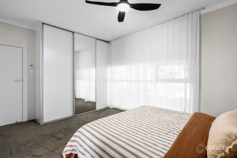 Property photo of 3 Ashmore Road Bellevue Heights SA 5050