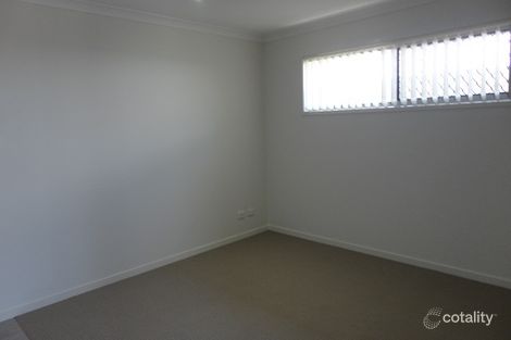 Property photo of 7 Cootharaba Crescent Warner QLD 4500