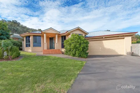 6 Sonata Pl, Glenroy, NSW 2640
