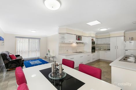 Property photo of 13 Ferndown Street Alexandra Hills QLD 4161