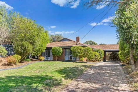 5 Bolte Ct, Frankston South, VIC 3199