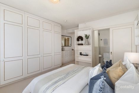 Property photo of 25/34-38 Gerard Street Cremorne NSW 2090