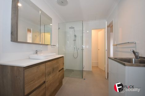 Property photo of 19/50 Moondine Drive Wembley WA 6014