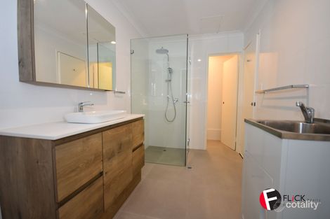 Property photo of 19/50 Moondine Drive Wembley WA 6014